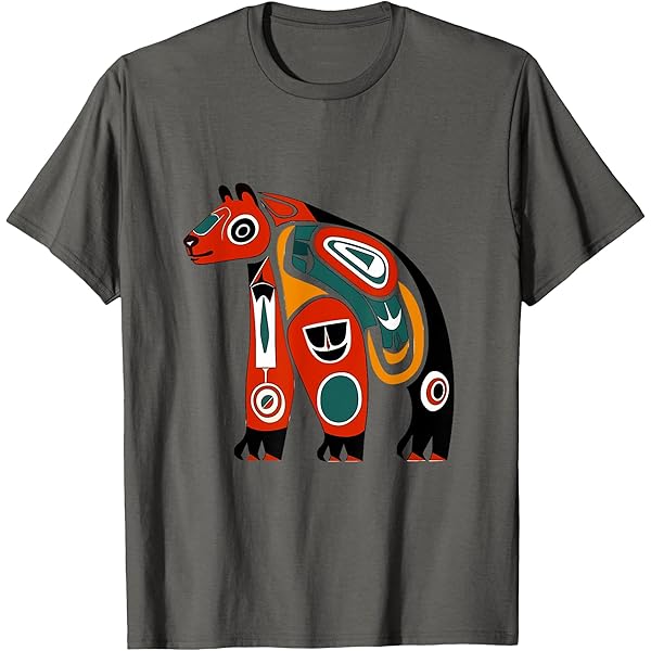 MITAKUYE OYASIN　 Amazon.com: Mitakuye Oyasin Indian Culture - Oglala Lakota