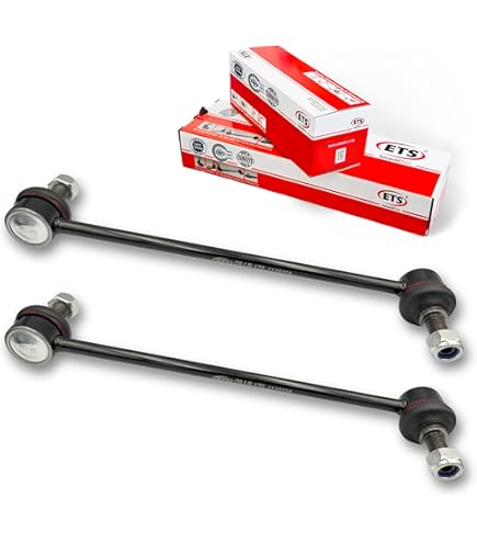 Power Steering Rack And Pinion Assembly For Toyota Corolla 1993-2002 Chevy Prizm - View #8