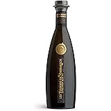 Moroccan Organic Extra Virgin Olive Oil, Polyphenol Rich, Cold Pressed from Bicentenary olive trees, Most Awarded, Trusted by