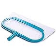 Intex Leaf Rake for Above Ground Pool Maintenance