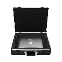 ANALOG CASES Ableton Push 3 or 2 Case