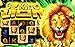 Slots of Vegas - Play the Best Free Vegas Casino slot machines Online & Win Free Bonus Games