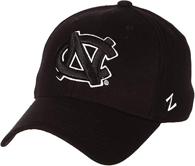 Black unc hat Clearance
