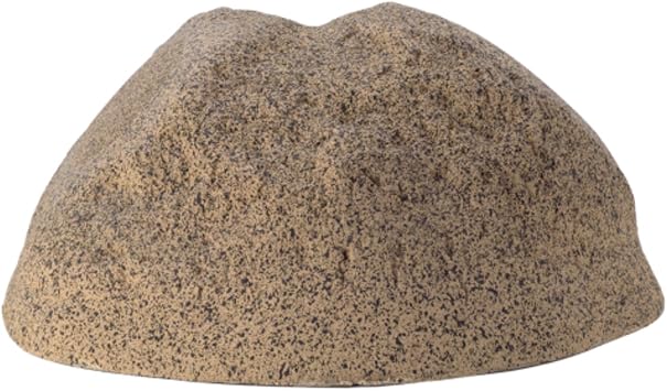 stereostone speakers