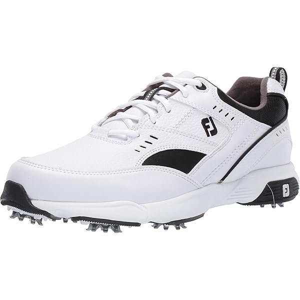 adidas gazelle silver green womens Adidas Tech Response Golf Shoes 2021 – Golfio main image 0