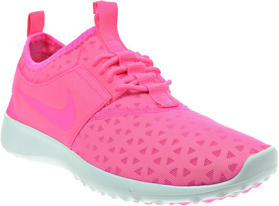 nike juvenate pink