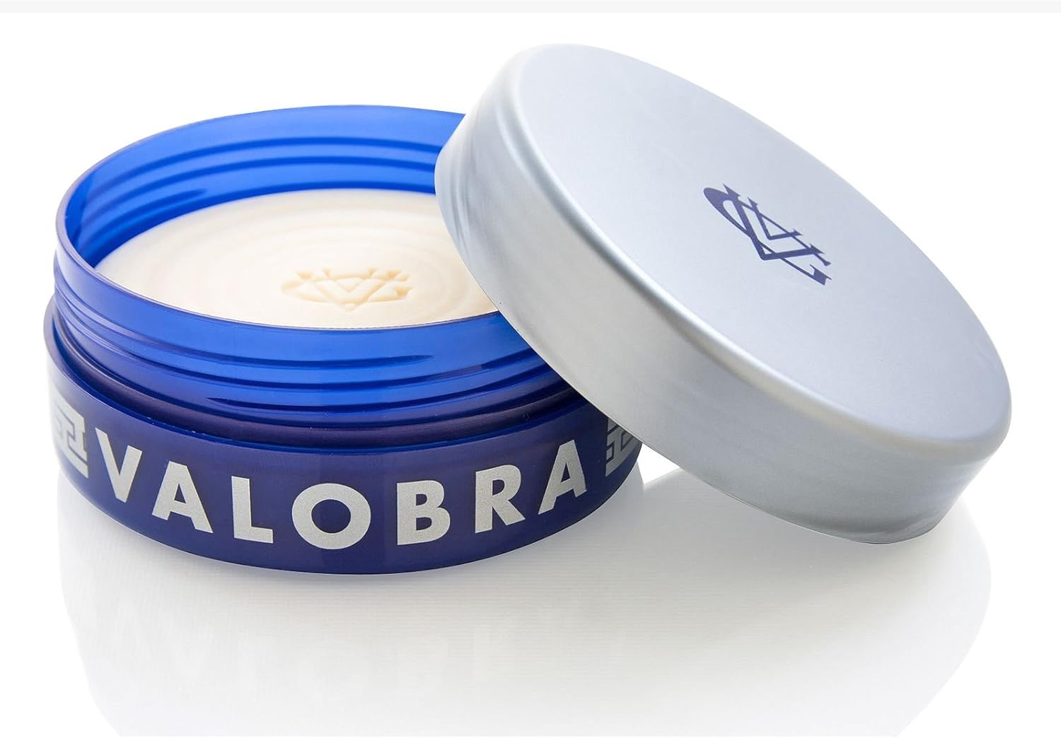Valobra Shaving Soap, Cologne Health & Personal Care