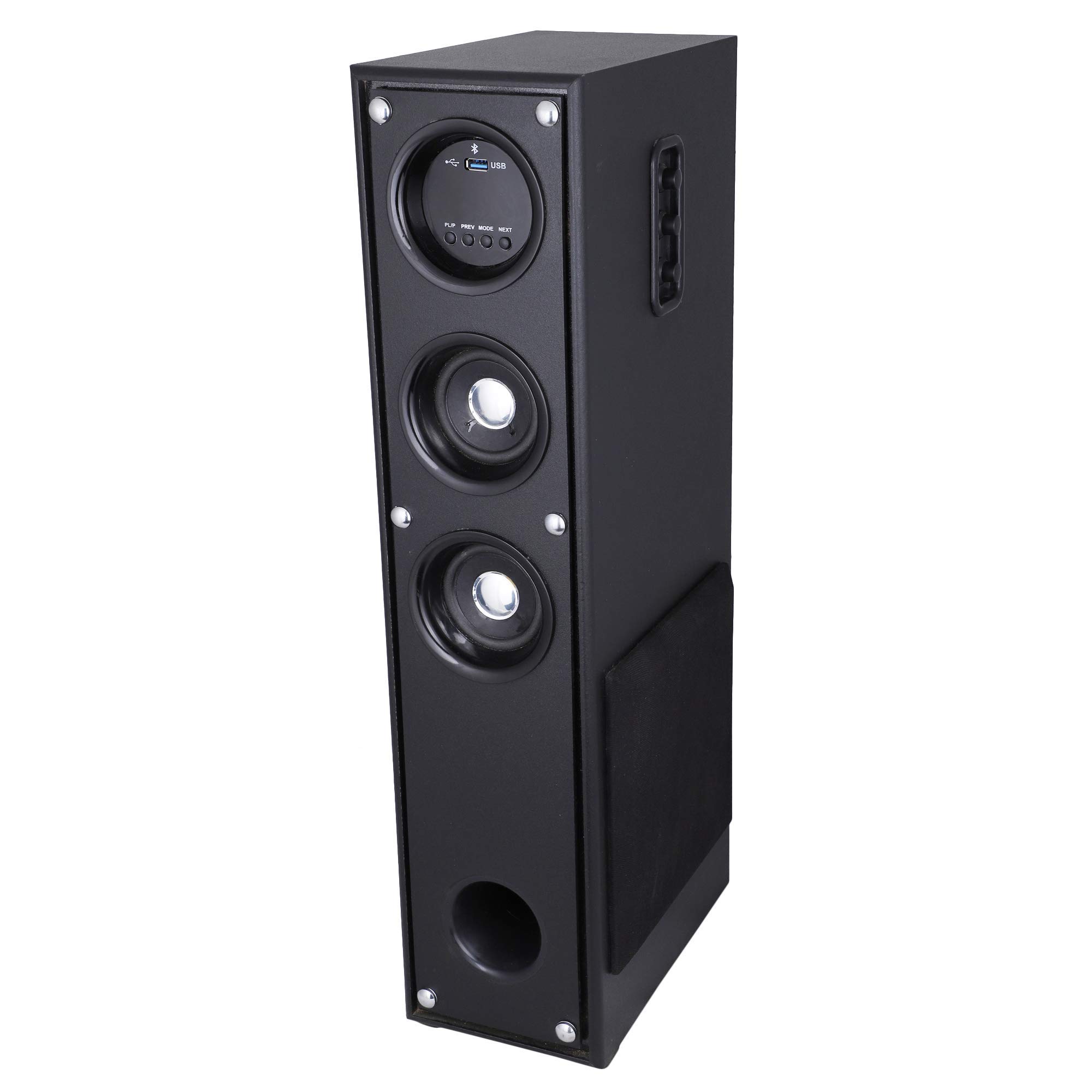 zinitax home theater price 15000w