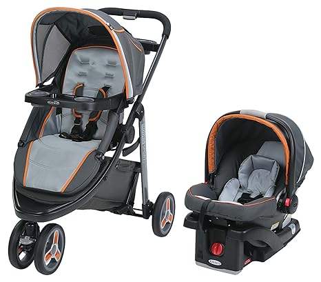 personalized teething pacifier clip