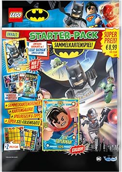 lego batman spring 2019