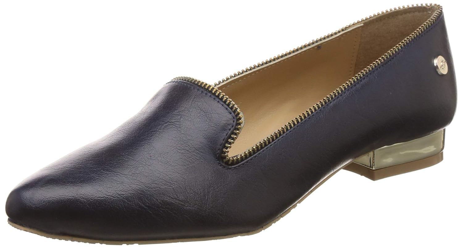 bata women's ballet flats