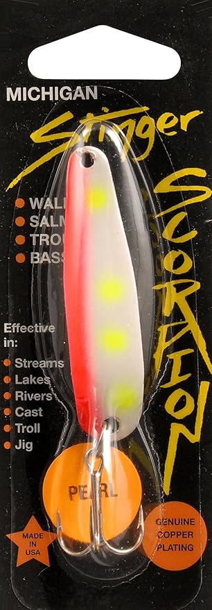 Advance tackle company Clearance