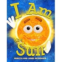 洋書 Let's Find Out About the Sun The Sun: Shining Star of the Solar System by Laura Perdew