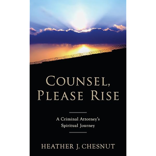 Rectify: The Power of Restorative Justice After Wrongful Conviction: Bazelon, Lara: 9780807029176: Amazon.com: Books