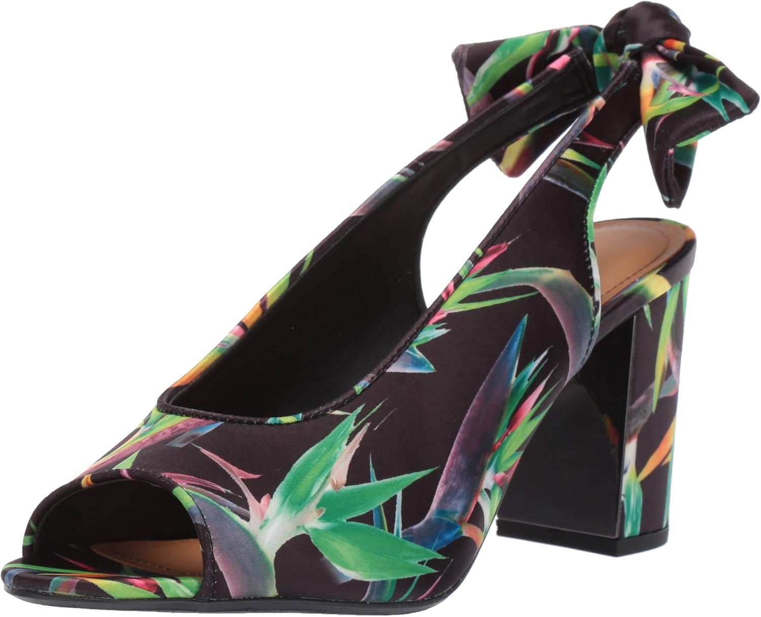 discount j renee shoes sale