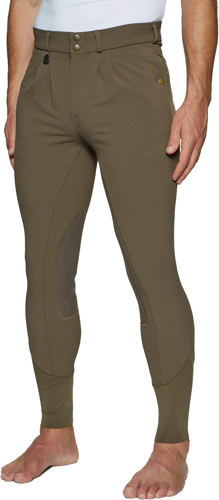 Derby House Elite Riding Breeches