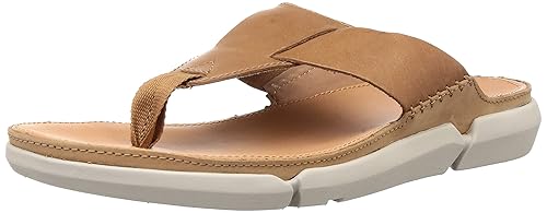 clarks lights sandals