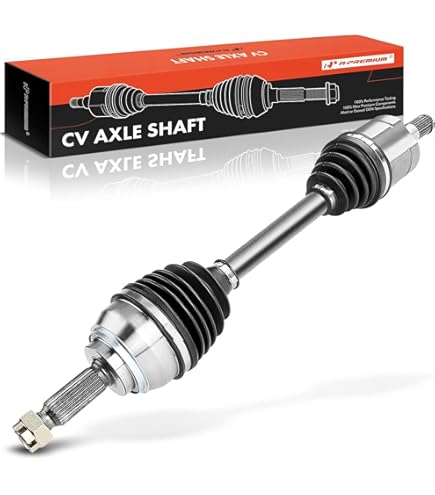 デビル 1955 Cadillac Coupe DeVille VIN: 5562122461 - CLASSIC.COM