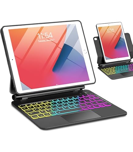 Apple - iPad 第9世代 Cellular 64GB、 Smart Keyboard Amazon.com: Apple Smart Keyboard: iPad Keyboard and case for