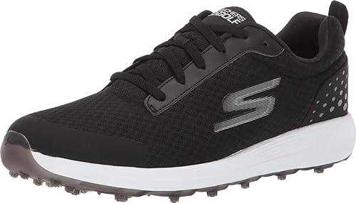 amazon prime skechers golf shoes