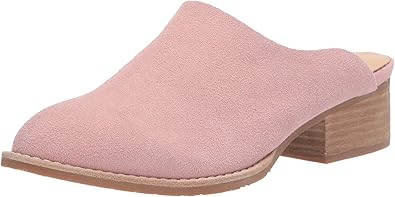 sbicca clogs