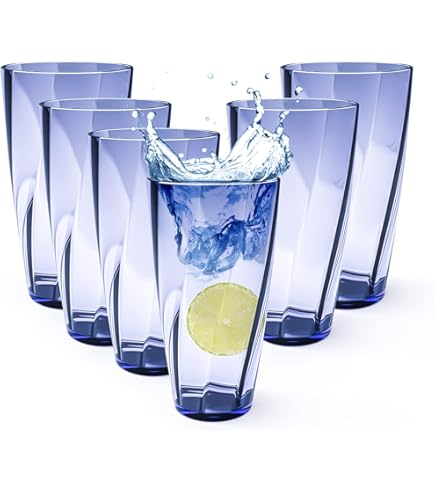 fluted wine glasses Gramercy Fluted All Purpose Wine Glass main image 1