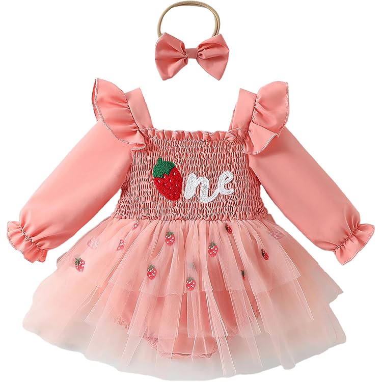 Boites Pop corne anniversaire Princesse - Decoration Anniversaire princesse