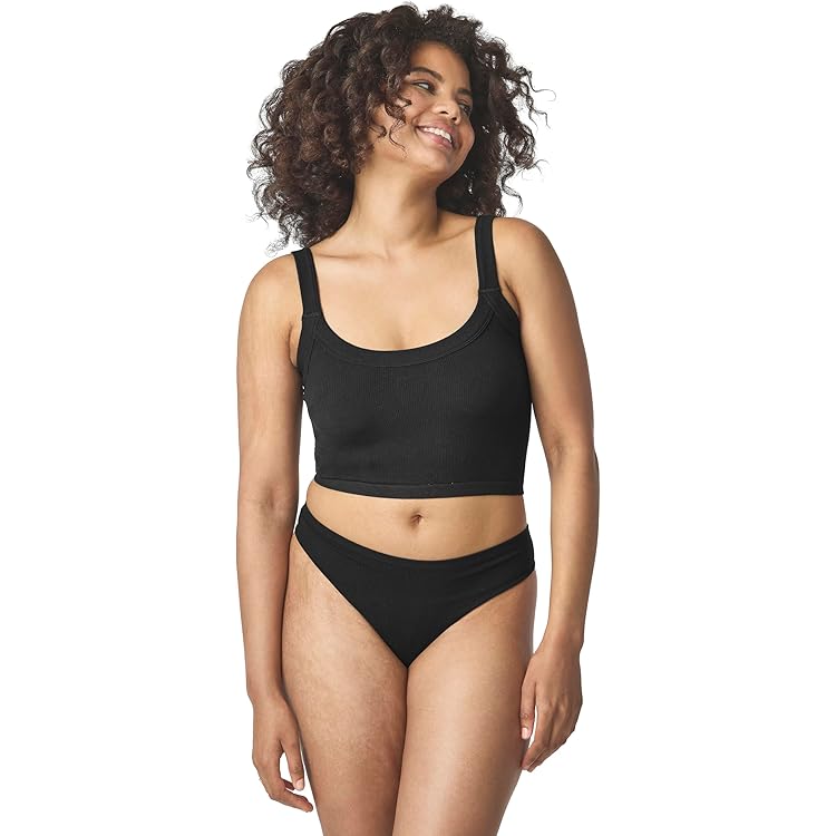 Nike Phoenix Fleece Over-oversized Sweatshirt In Brown