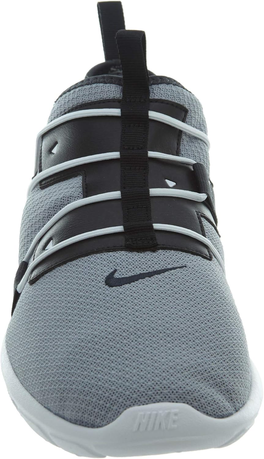 men's nike vortak
