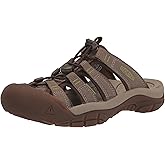 KEEN Women's, Newport Slide Sandal