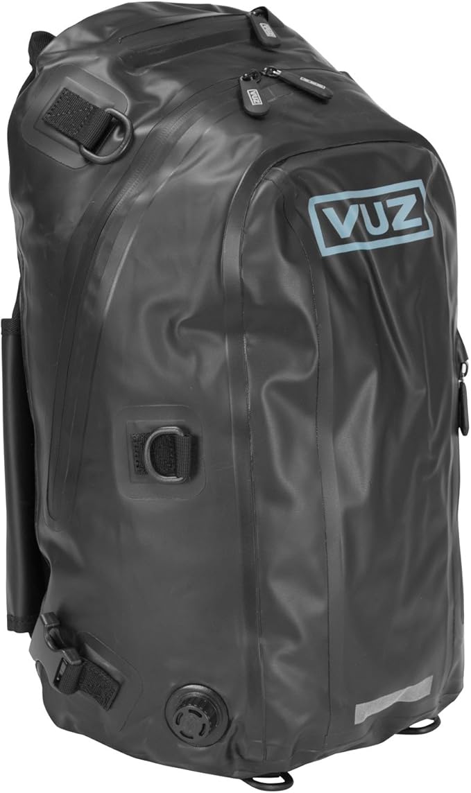 shoei backpack 2.0