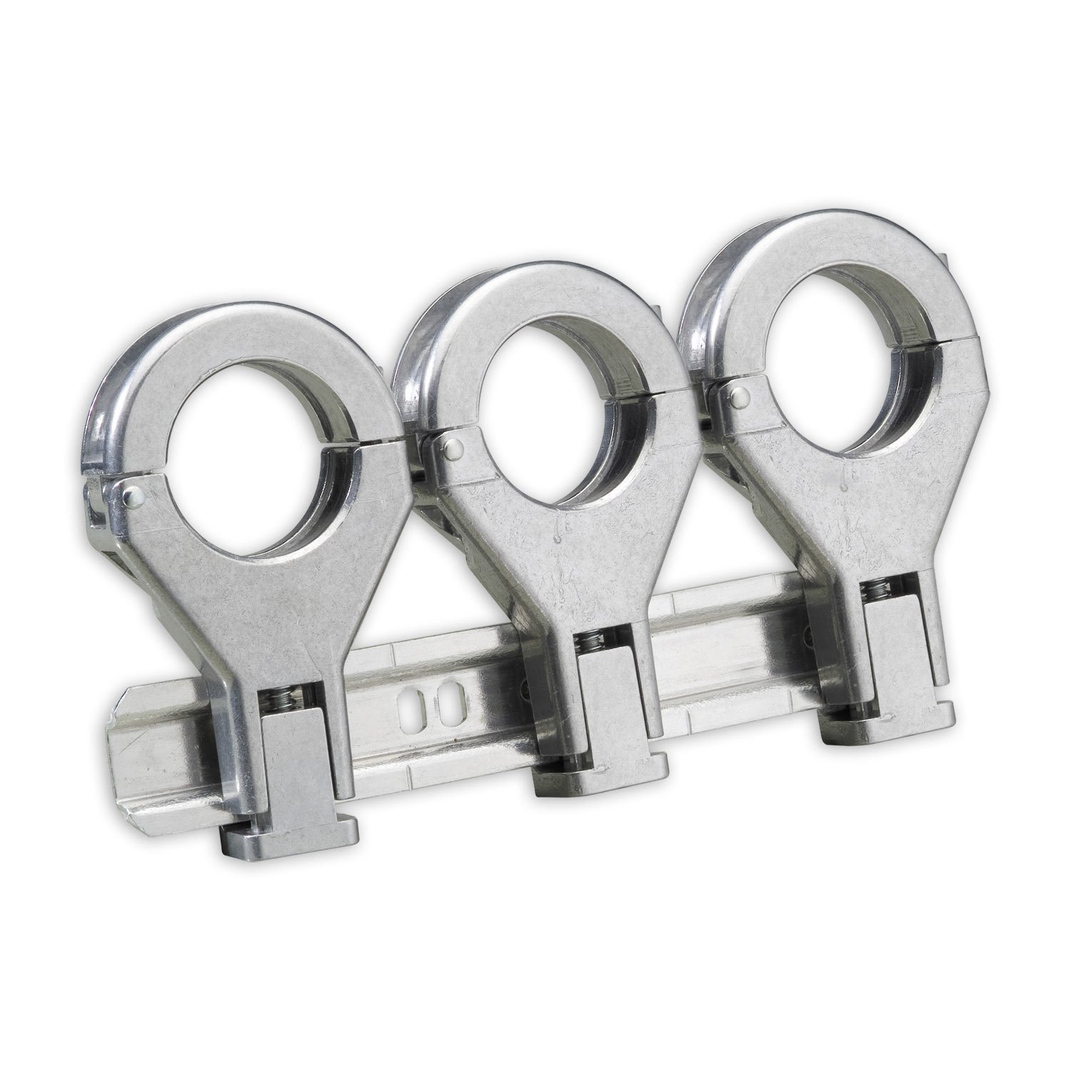 Schwaiger Multi-Feed Holder for SPI1000/SPI085P/SPI075P Antenna