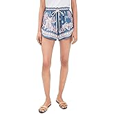 ALÉMAIS Women's Acacia Shorts
