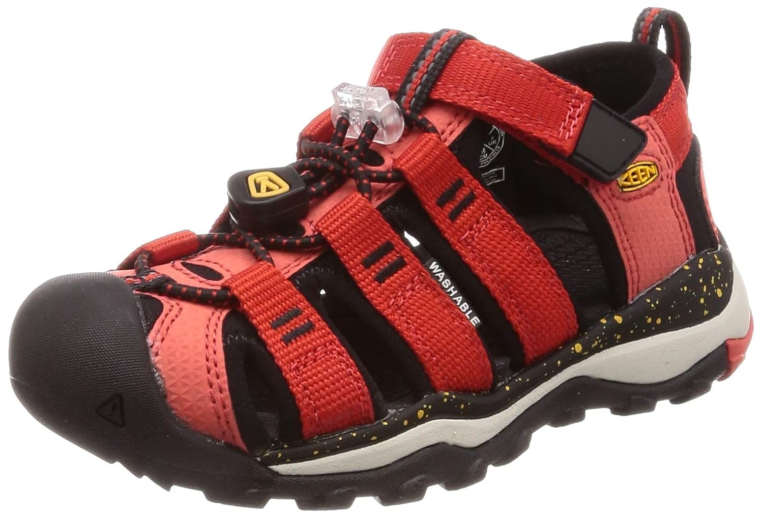 keen neo h2