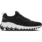 K-Swiss Women's Tubes Slip-On Sneaker