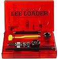 Lee Precision 90263 Classic Loader, 45 Colt