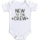 Teeny Fox Big Brother Again Sister Finally New to Crew Sibling Announcement T-Shirt