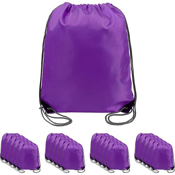 MORMYRUS　drawstring bag MORMYRUS drawstring bag MORMYRUS drawstring bag