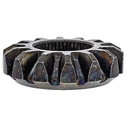 CUB CADET 917-04102 Miter Gear 14 Th GT GSE LT GS