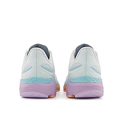 New Balance Women's Fresh Foam X 860 V12 Running