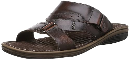 lee cooper slippers amazon