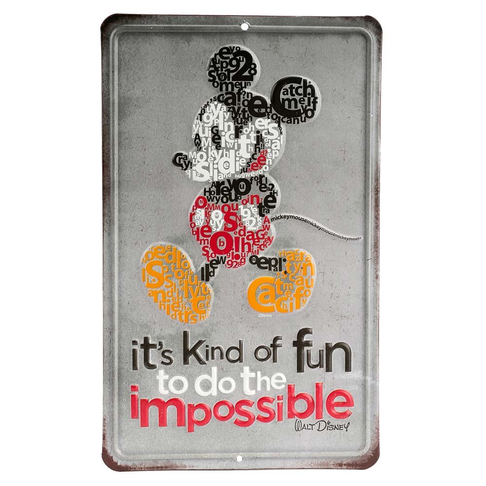 Best mickey mouse home and kitchen