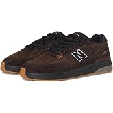 New Balance Mens Andrew Reynolds 933