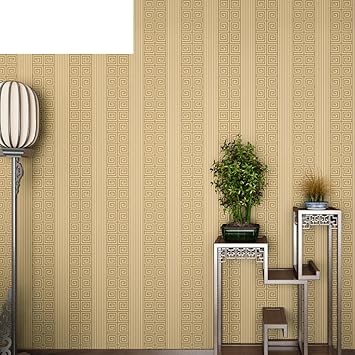 Chino Fondos De Pantalla De Fondo De Pantalla Casa De Te Estudio