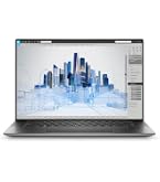 Amazon.com: Dell Precision 5560 Workstation Laptop | 15.6