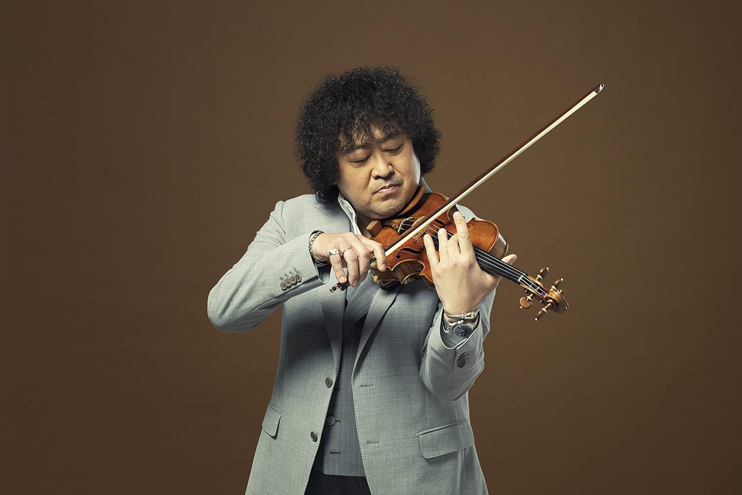 Amazon Songbook Cd 葉加瀬太郎 ニューエイジ ミュージック Amazon Songbook Cd 葉加瀬太郎 ニューエイジ ミュージック