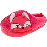 Squishmallows Slippers For kids Adult Girls House Shoes Cam Cat Unicorn Fifi Fox Women Cozy Fuzzy Soft Indoor Slippers (little kid big kid adult)