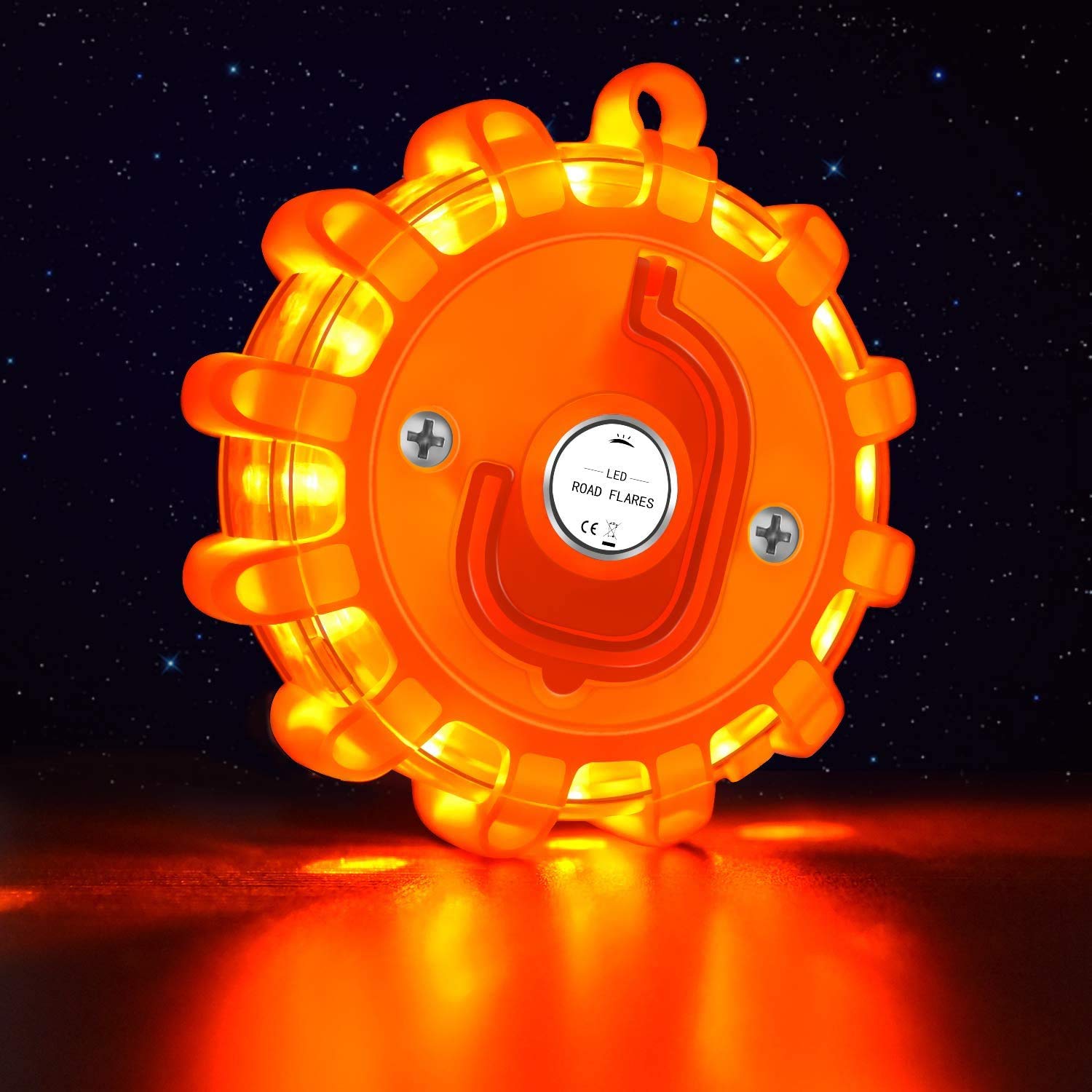 View 6