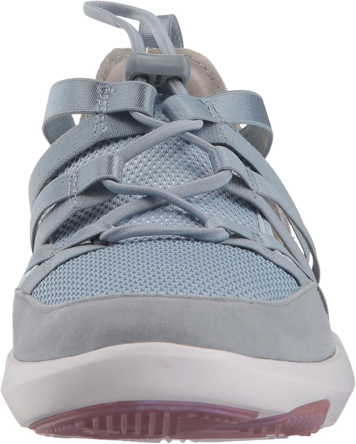 jambu azalea open sneaker