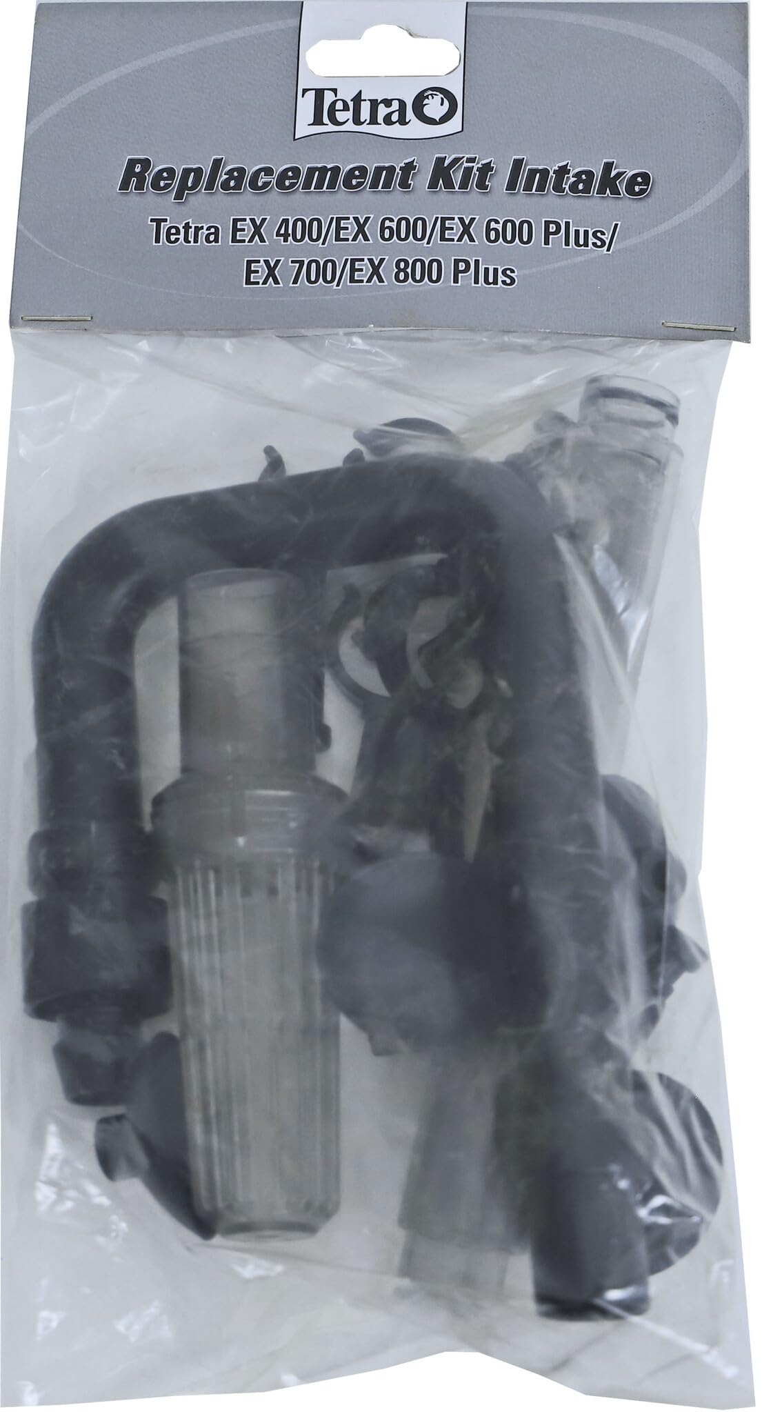 Tetra TetraTec EX600/700 Intake Kit for Freshwater Fish Aquarium